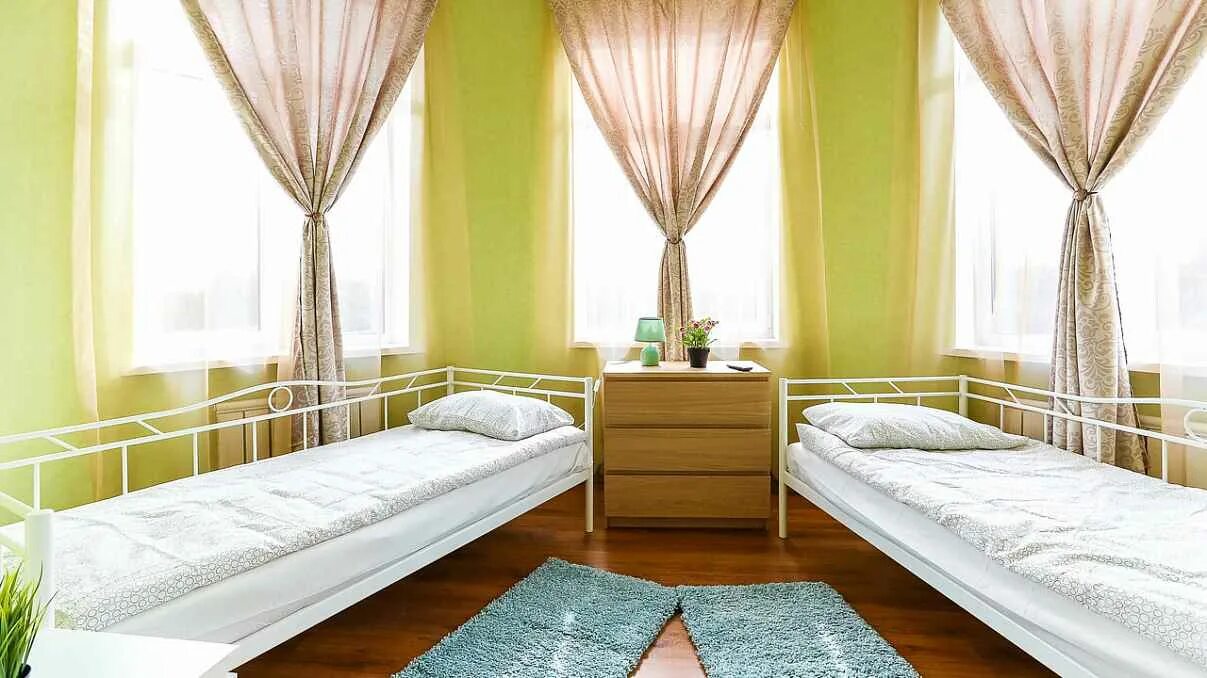 пансионат для престарелых с братовщина. пансионат для пожилых людей нижегородская область. пансионат для пожилых людей нижегородская область. государственный пансионат для пожилых. поселок возрождение пансионат для престарелых.