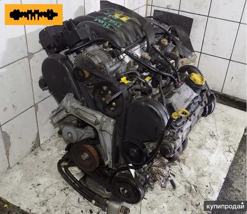 5 фрилендер 1. Двигатель 2. 5 двигатель. Двигателя ленд ровер фрилендер. Двигатель фрилендер 2 дизель 2.