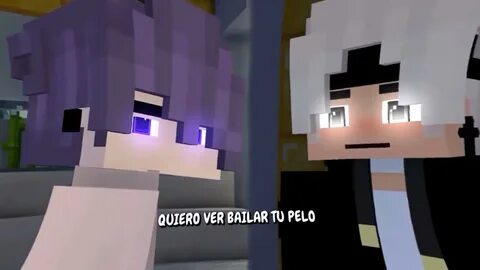 R r lay