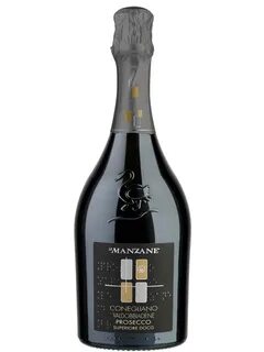 Valdobbiadene prosecco superiore