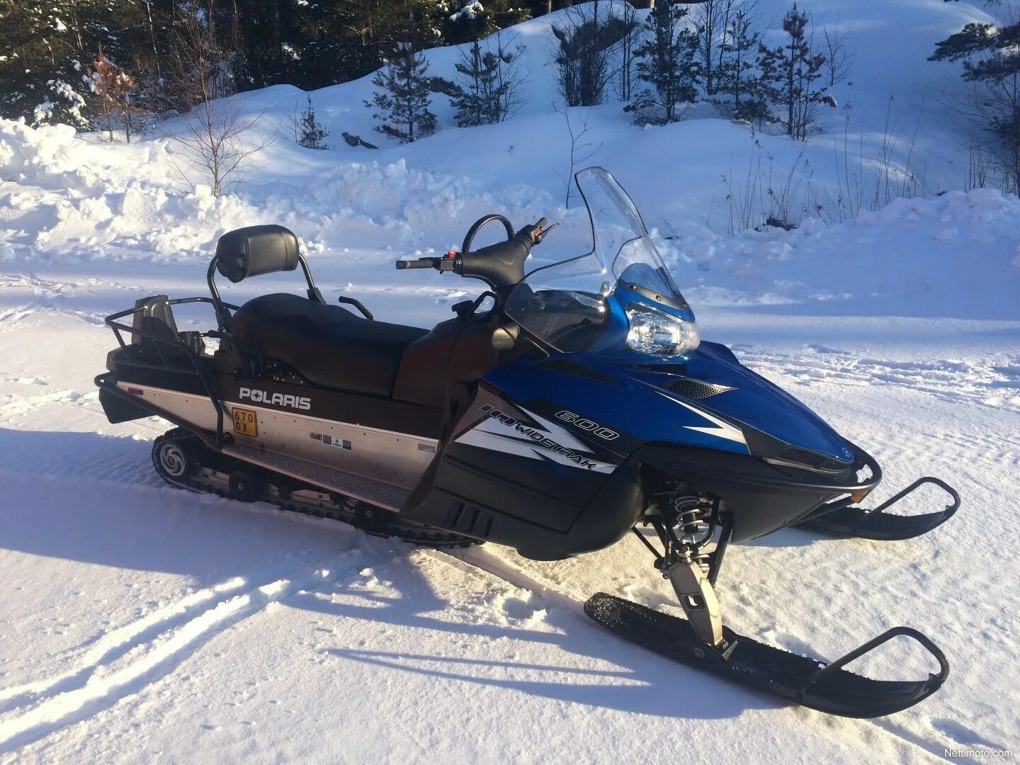 Поларис IQ 600. Снегоход Поларис 600. Polaris снегоход 1500. Polaris IQ 600 LXT.