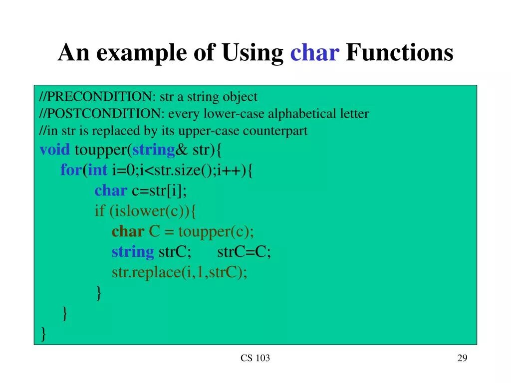 Char String c++. Функция String. Функция Char c++. Функции String in c. Строка char c