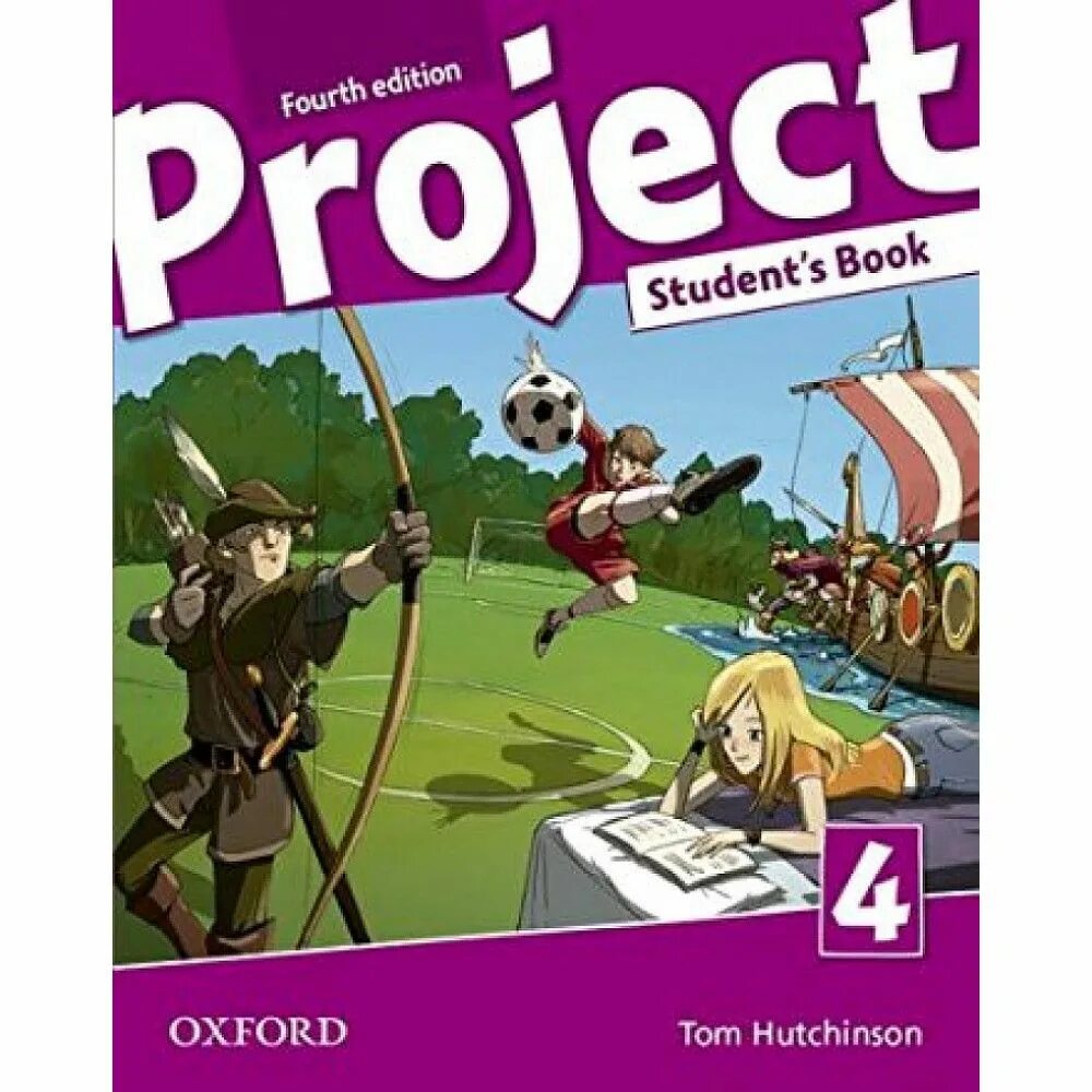 Учебник Project 3 fourth Edition. Project Oxford рабочая тетрадь third Edition. Project 1 4th Edition. Oxford Project 4 Workbook.