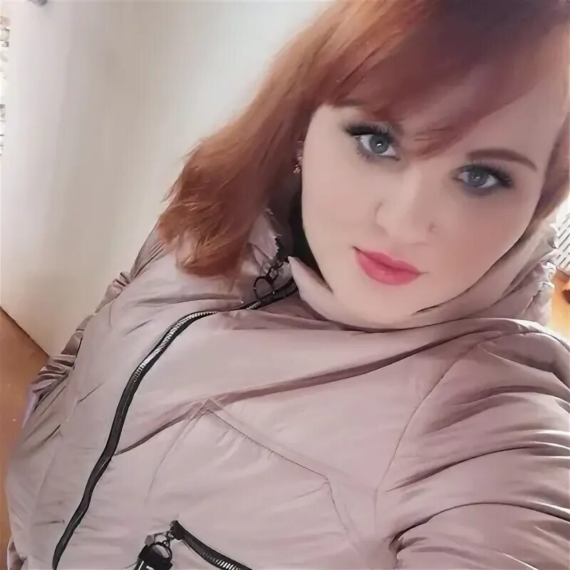 Liza aka. Liza aka. Liza aka. Liza aka. Lizasiberia грудь.