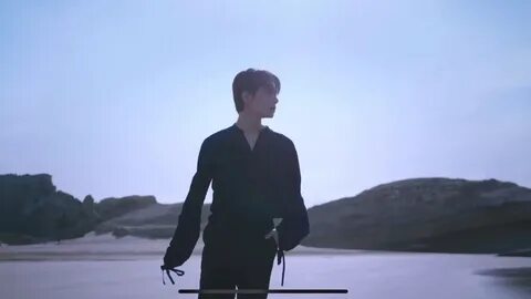 Written song