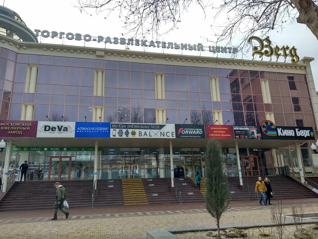 кирова 36 симферополь. проспект кирова банк россия симферополь проспект кирова. тц лабиринт керчь. кирова 36 симферополь. пр кирова 36 симферополь.