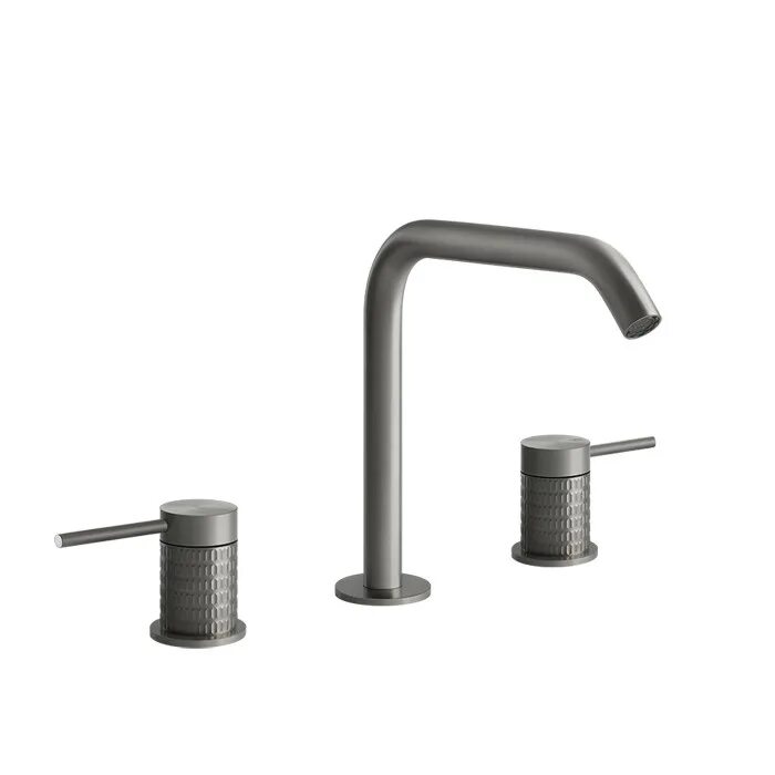 Gessi 316 смеситель. Gessi trame смеситель (239). Смеситель для раковины, Gessi, Flessa. Gessi Steel Brushed 239.