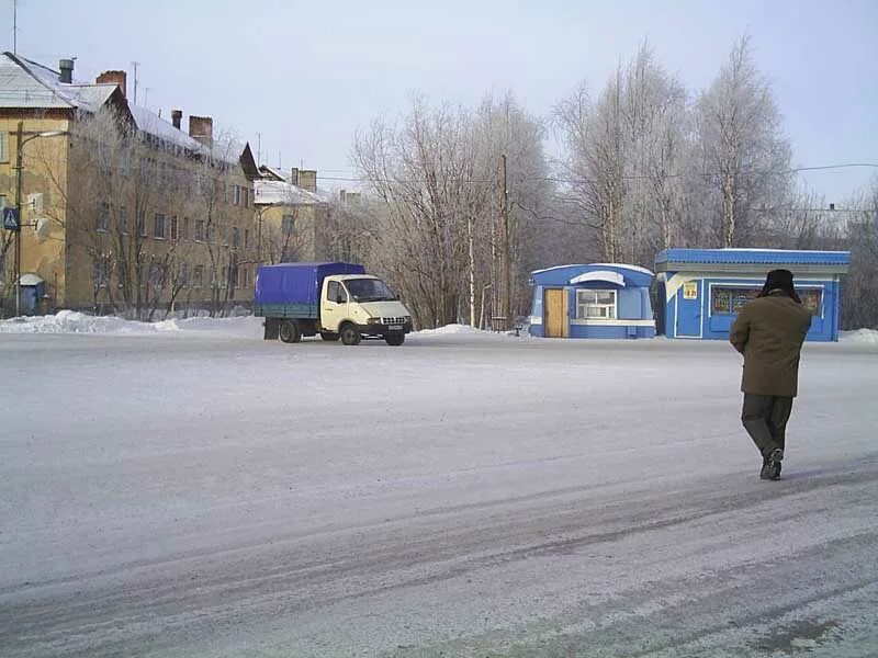 Западный инта. Инта поселок. Инта поселок Западный. Посёлок Восточный Инта. Поселок верхняя Инта.