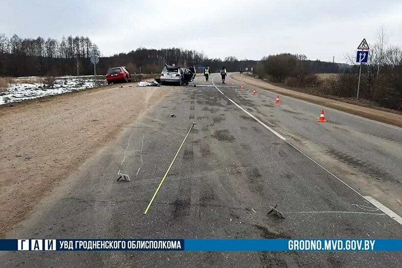 Волковыск новости происшествия. Волковыск новости происшествия за неделю.