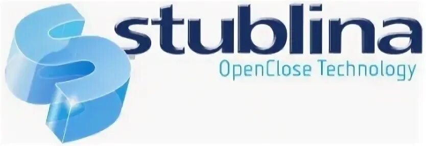 Stublina. Stublina фурнитура для окон логотип. стублина логотип. стублина логотип фурнитура. фурнитура stublina с логотипом.