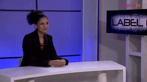Sophie lawson video