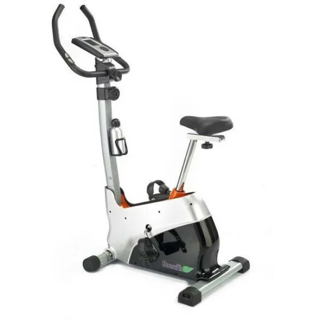 Велоэргометр housefit hb-8186hp. Велотренажер хаус фит. Велотренажер life gear 20680. Велотренажер housefit hb-8166hp. Велотренажер housefit hb-8186hp.