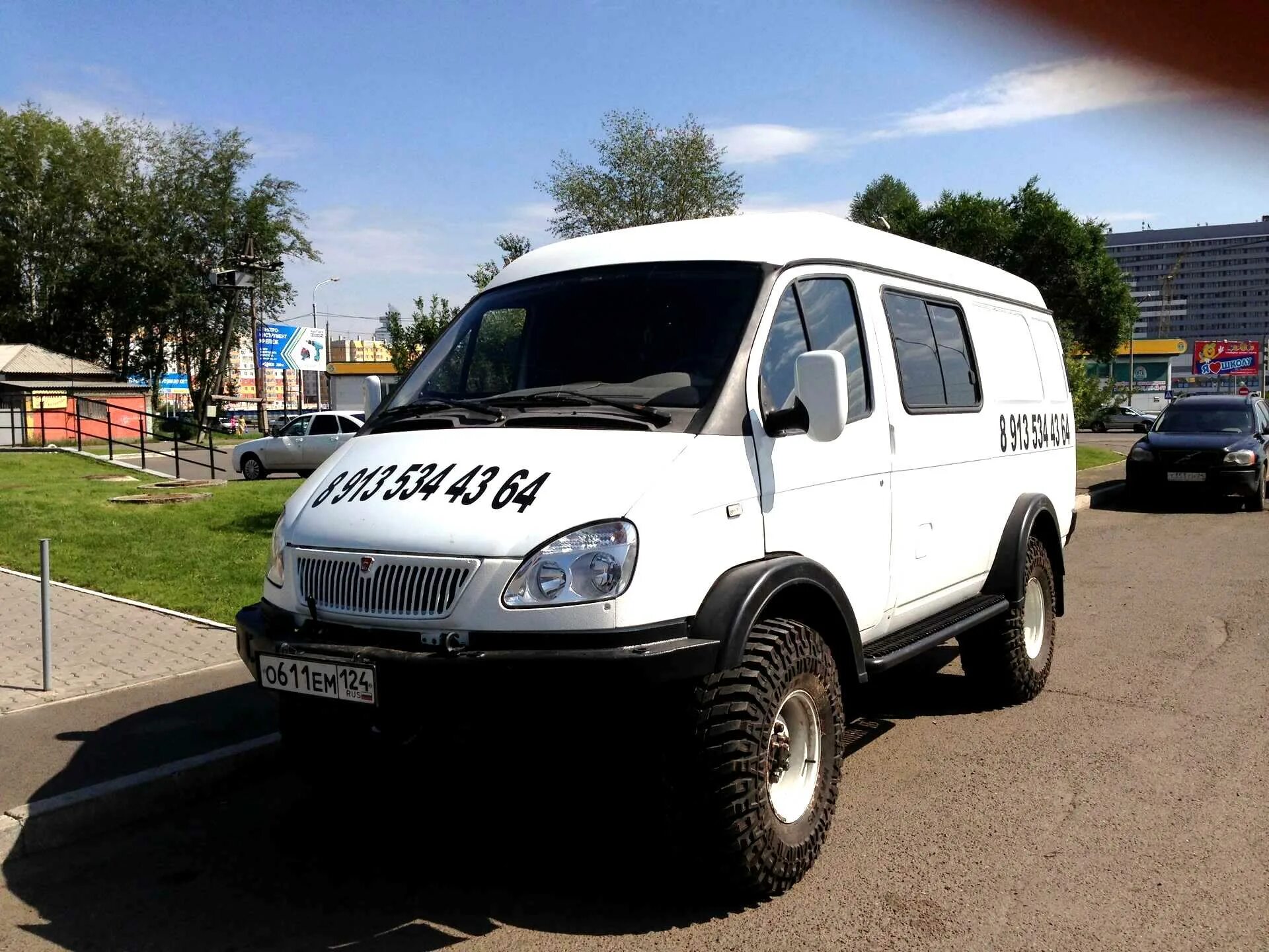 Соболь 4х4 дизель бу. Газ соболь 4х4 офф роуд. соболь 4х4 луидор. газель соболь 4х4 военная комендатура. соболь 4х4 белый.