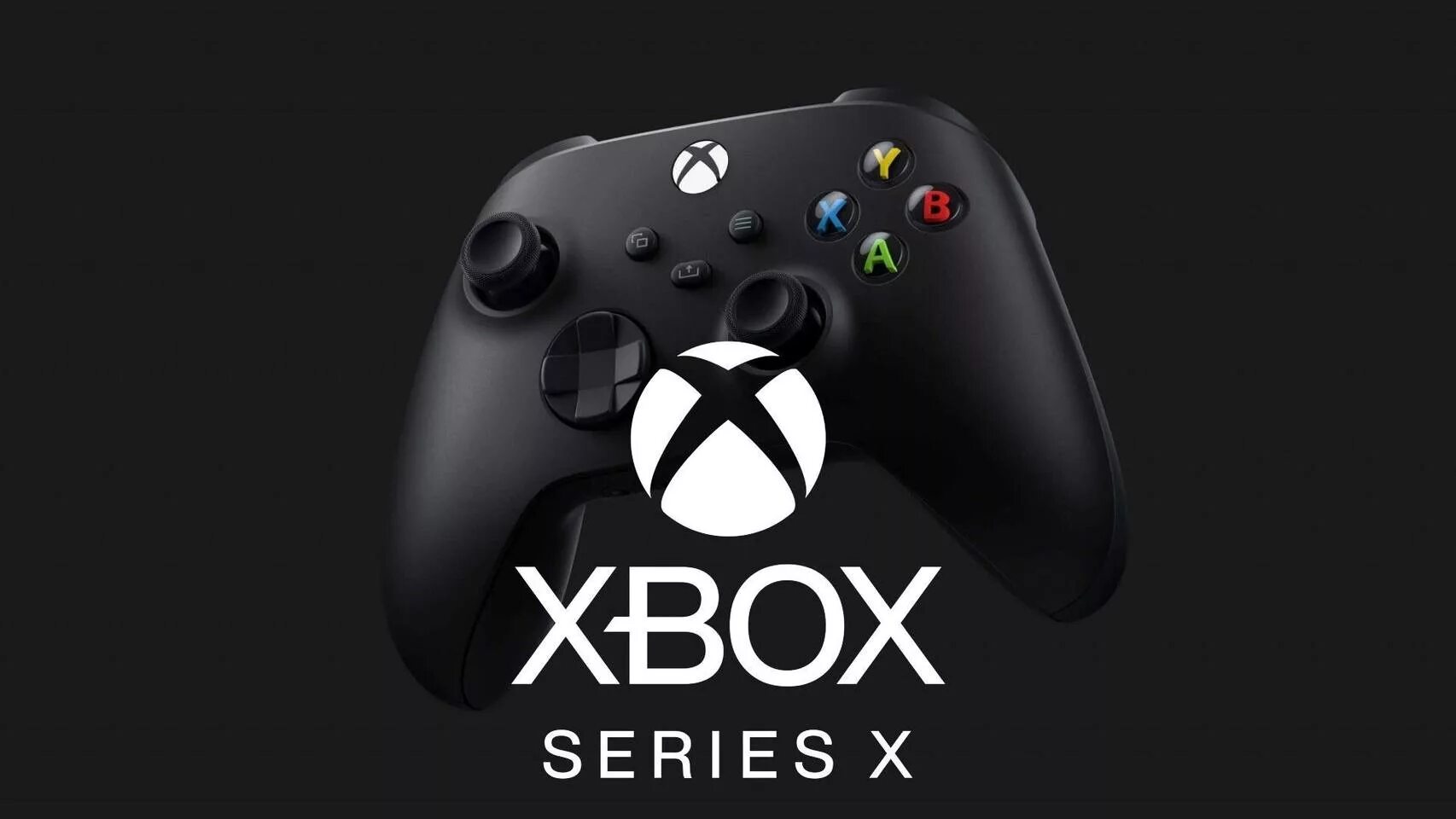 Xbox series вход. Иксбокс Сериес х. Xbox Series s. Xbox заставка. Xbox Series x картинки.