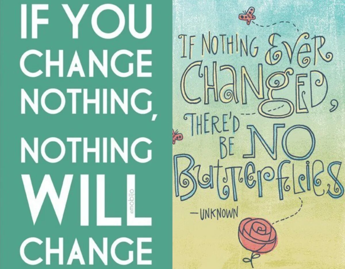 Nothing can change me. Nothing changes if nothing changes обои. Nothing changes if nothing changes Wallpapers. Nothing changes if nothing changes на бежевом фоне.