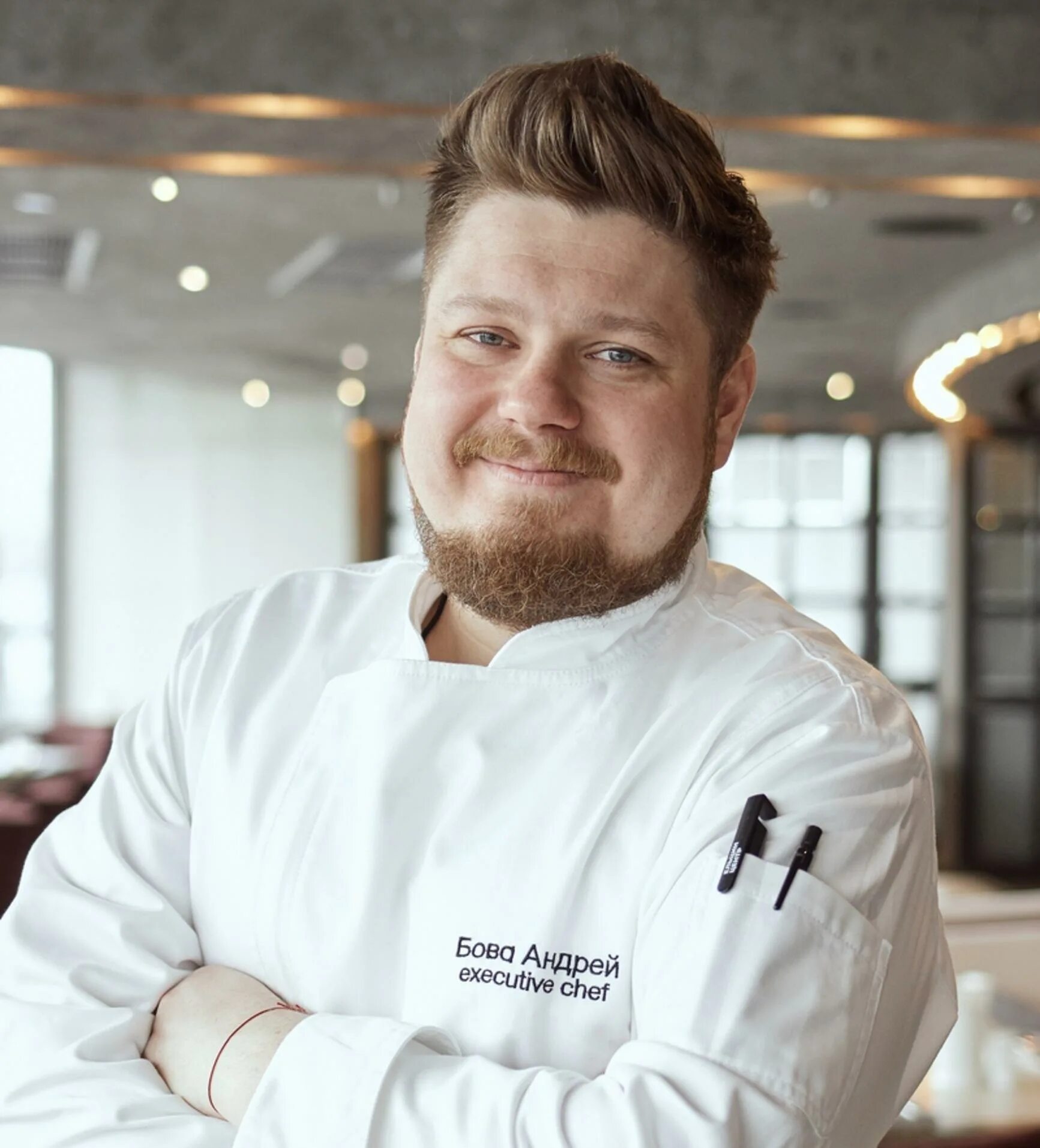 андрей шеф повар екатеринбург. канал домашний повар андрей бова. ресторан андрея бова. андрей бова шеф-повар 2020. шеф повар бова.