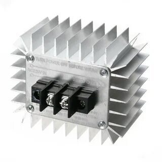 Регулятор 5 квт