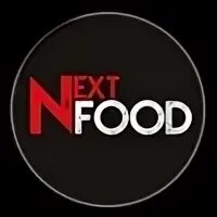 Food next