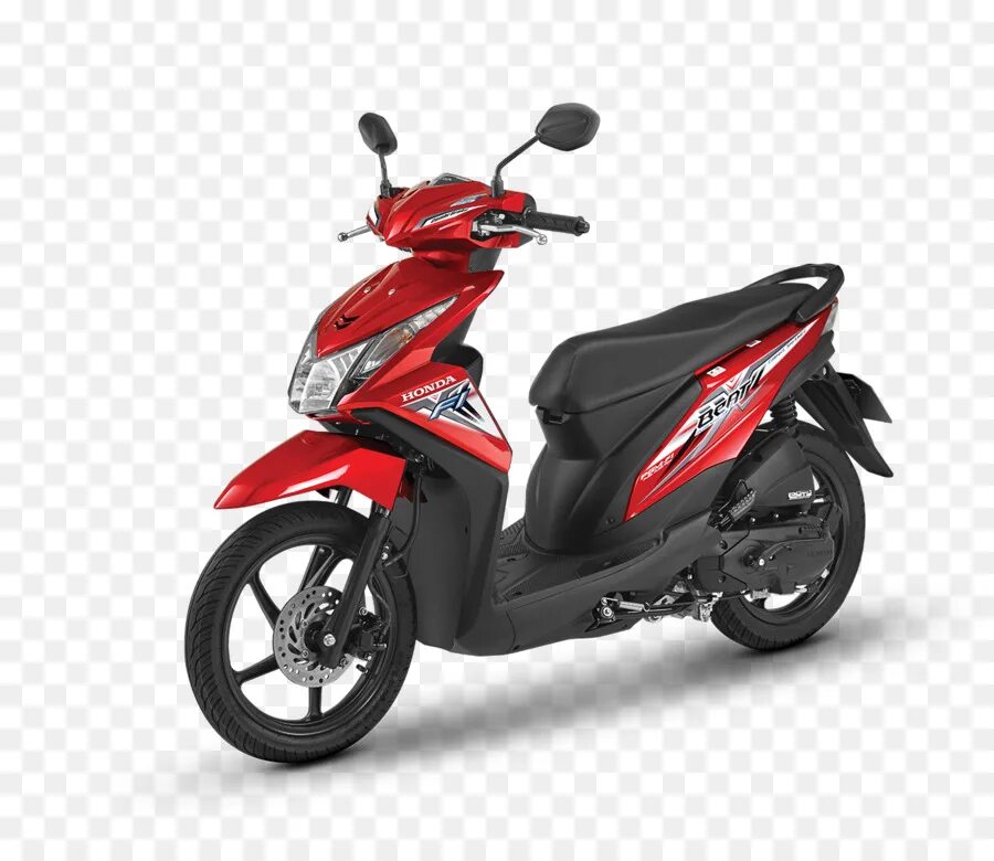 Honda Beat мопед. Honda Beat Scooter. Honda Beat скутер 1983. Honda Beat 1991 мопед.