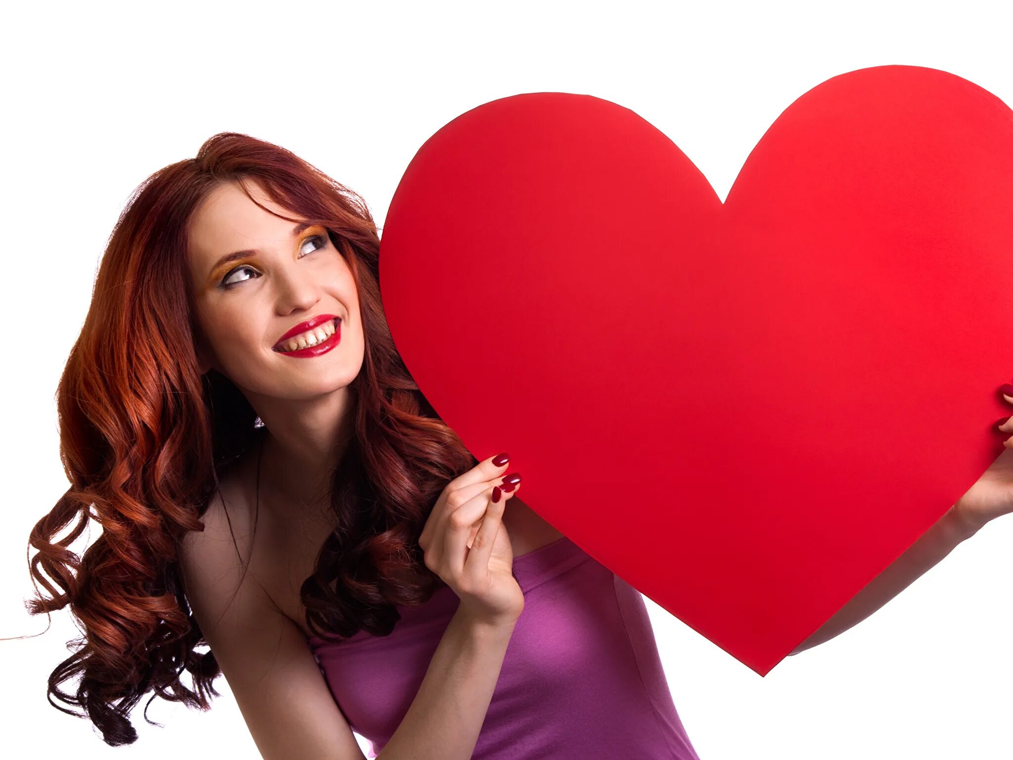 14 февраля девочки. Красивые подарки для девушки. Открытки с днём святого валентина. Подарок на 14 февраля. Воздушный поцелуй.