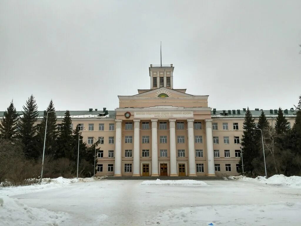 казанская академия ветеринарной медицины им. казанская государственная ветеринарная академия имени баумана. кгавм им баумана. казанская академия ветеринарной медицины имени баумана. Kazanskaya gosudarstvennaya akademiya veterinarnoj mediciny imeni n.