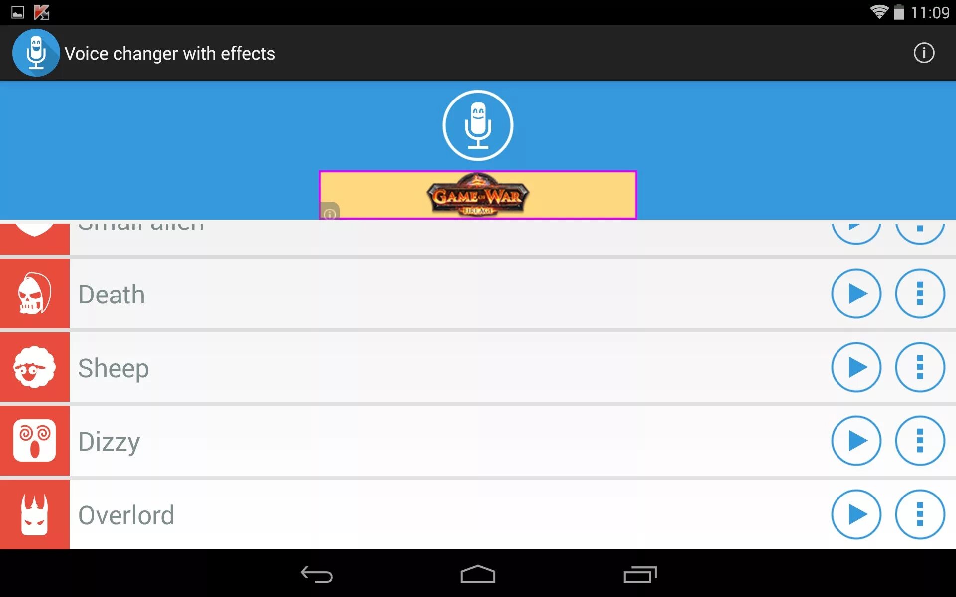 Voice changer readme en. Voice changer with effects. free voice changer for. voice changer крякнутый. games voice changer.