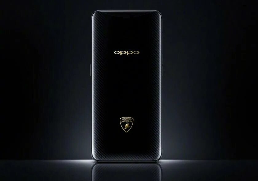 Смартфоны на букву р