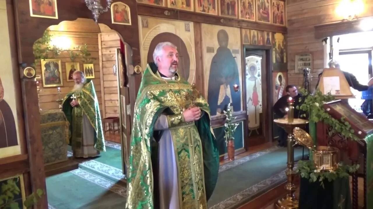 Мария глубоченко церковь преображение. Храм преображения господня в старом беляеве г. Храм преображения господня в старом беляеве. Храм преображения господня в буриново калужская область чертежи. Храм преображения беляево.