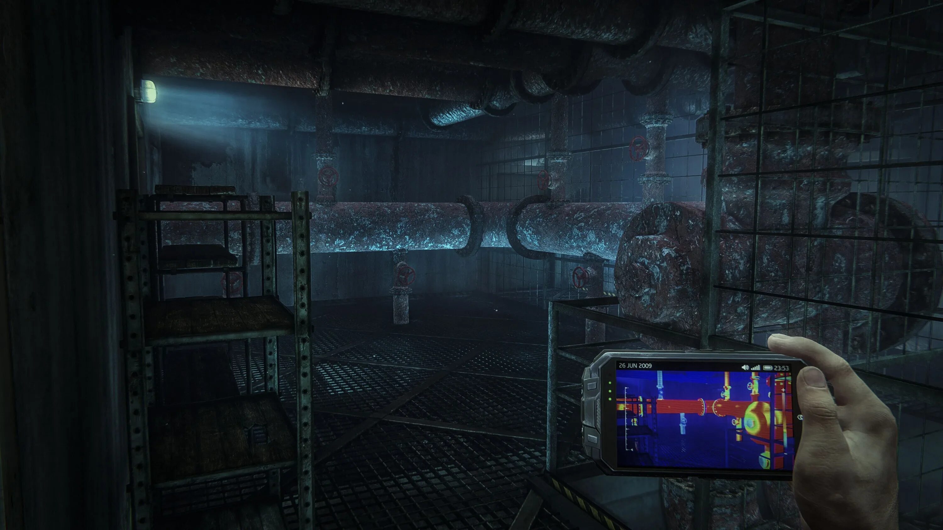 Хоррор игры 2024 вышедшие. Хоррор игры 2024 вышедшие. Get even [ps4]. Eville геймплей. Хоррор игры 2024 вышедшие.