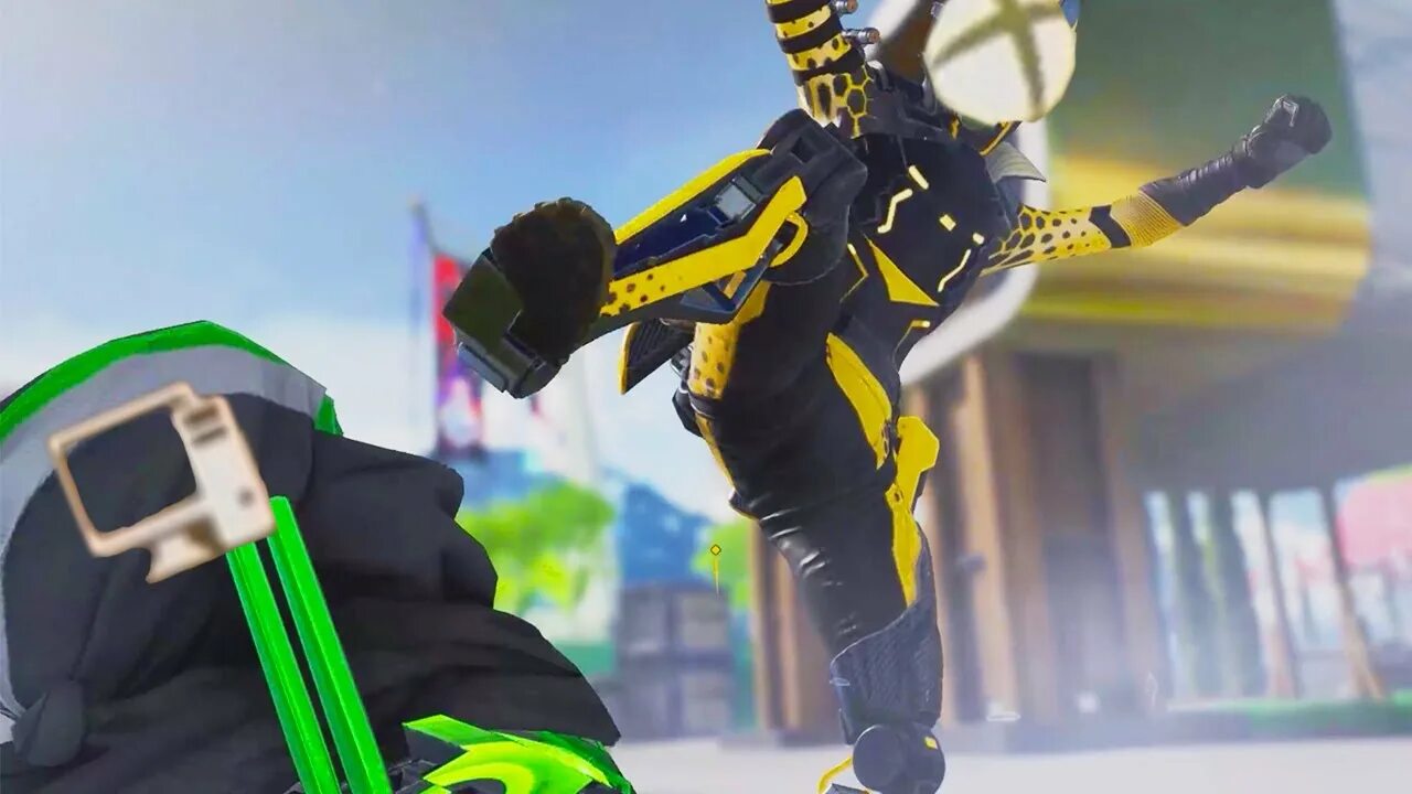 Cloud9 apex. Octane edition apex. apex legends octane sonic boom. octane prime gaming.