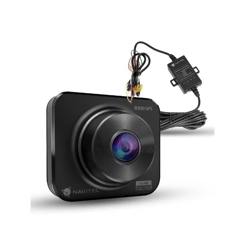 Обновить видеорегистратор навител. Navitel r300 gps. видеорегистратор navitel r300. видеорегистратор navitel r300 gps. видеорегистратор навител dr200nv.