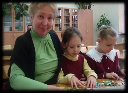 Школа 189 учителя