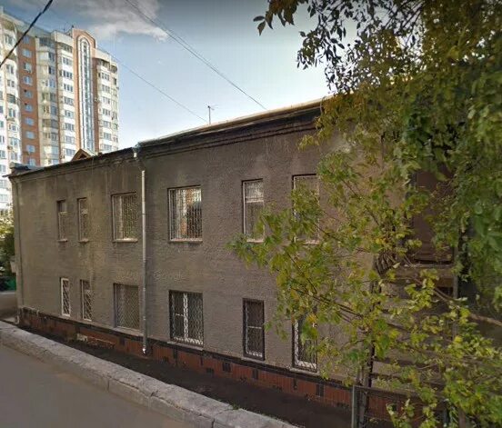 Москва верхняя красносельская ул 2. Верхняя красносельская ул., 16бс2. верхняя красносельская улица, 16. красносельская улица дом 2 москва. дом на красносельской москва.