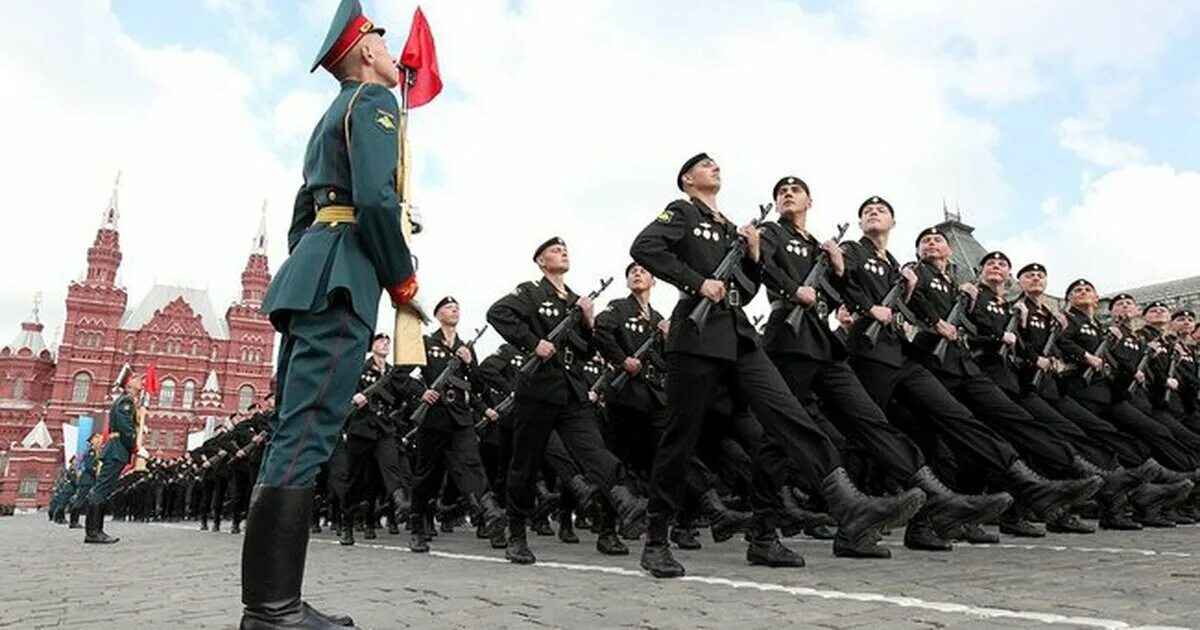 Парад Победы 2011 в Москве. Парад 2011 года на красной площади. Парад 9 мая 2022 в Москве. Парад Победы пехота 2011 Москва. 9 мая 21 1