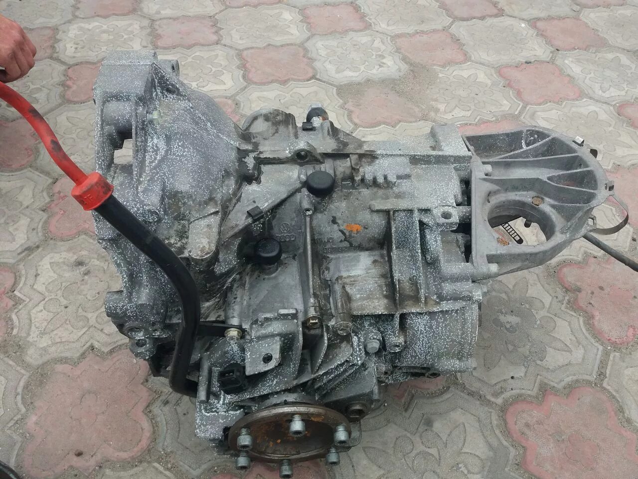 Акпп ауди 100. Акпп ауди 100. Audi 100 акпп. Ауди а8 акпп4. Акпп ауди 100 с3.