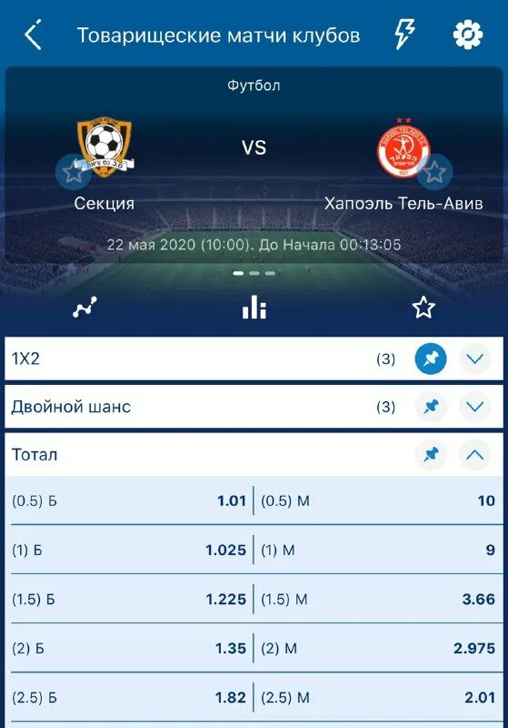 Приложение по спортивным играм. Тотал матча. Ставки на волейбол. Тотал матча. Волейбол ставка.