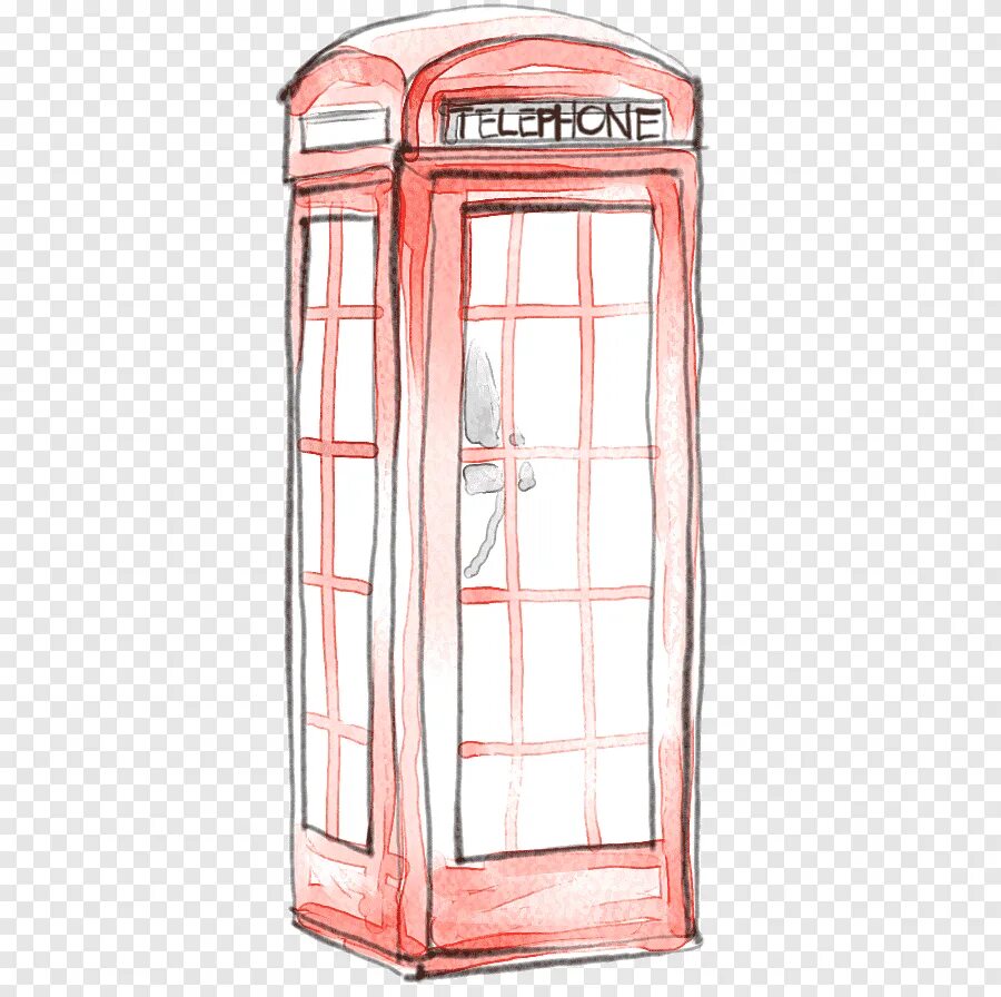 Телефонная будка рисунок. Телефонная будка лондон. Наклейка на дверь телефонная будка. Телефонная будка рисунок. Телефонная будка вектор.