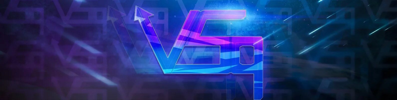 Фото вели. VSQ СТЕНДОФФ 2. Веля стандофф 2 VSQ. VSQ клан стандофф 2. Клан вели в стандофф 2.