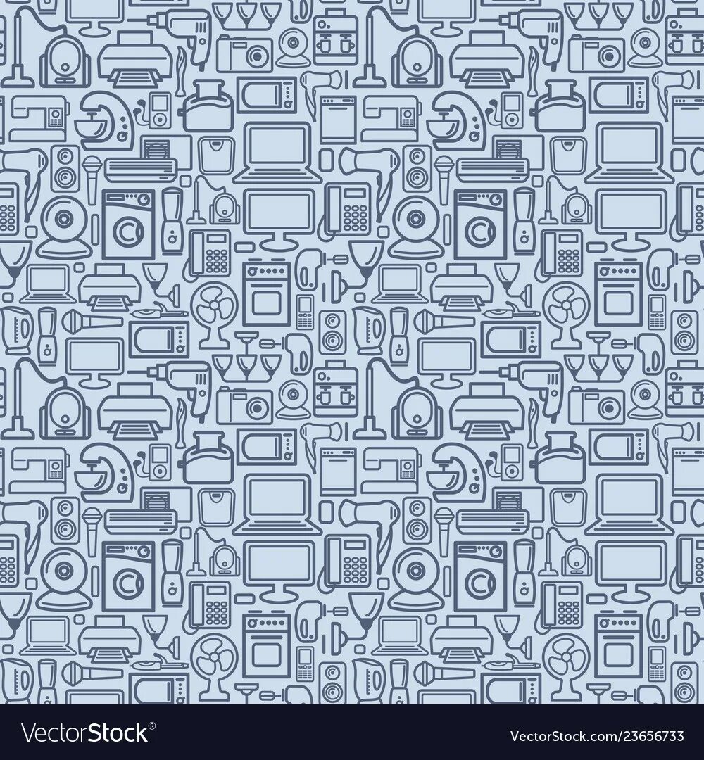 Цифровые технологии паттерн. Паттерн техники. Цифровые технологии паттерн. Паттерн из бытовой техники. Паттерн техники.