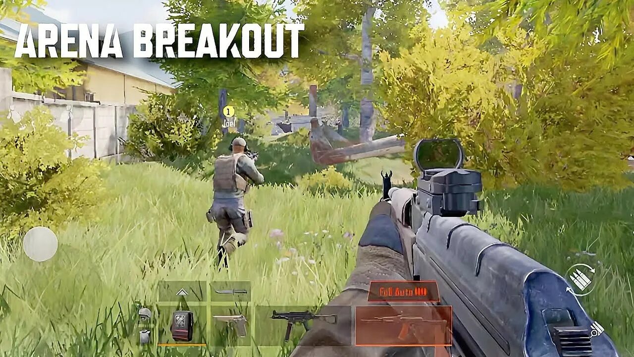 Arena Breakout. Arena Brakeout. Arena Breakout Gameplay. Arena vrecaut. Arena breakout язык