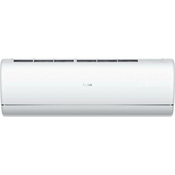 Kentatsu ksgq26hfan1/ksrq26hfan1. Daikin atyn25l/aryn25l nord-30. Daikin ftx50kv/rx50k. Напольно-потолочный кондиционер daikin fhq50c / rxs50l. Напольно-потолочный кондиционер daikin fvxs50f / rxs50f.