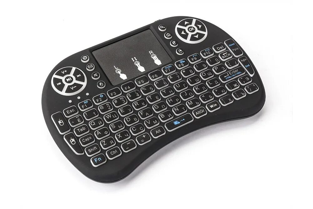 Mini keyboard software. Беспроводная клавиатура i8 mini. беспроводная мини клавиатура vontar. мини клавиатура с тачпадом i8.