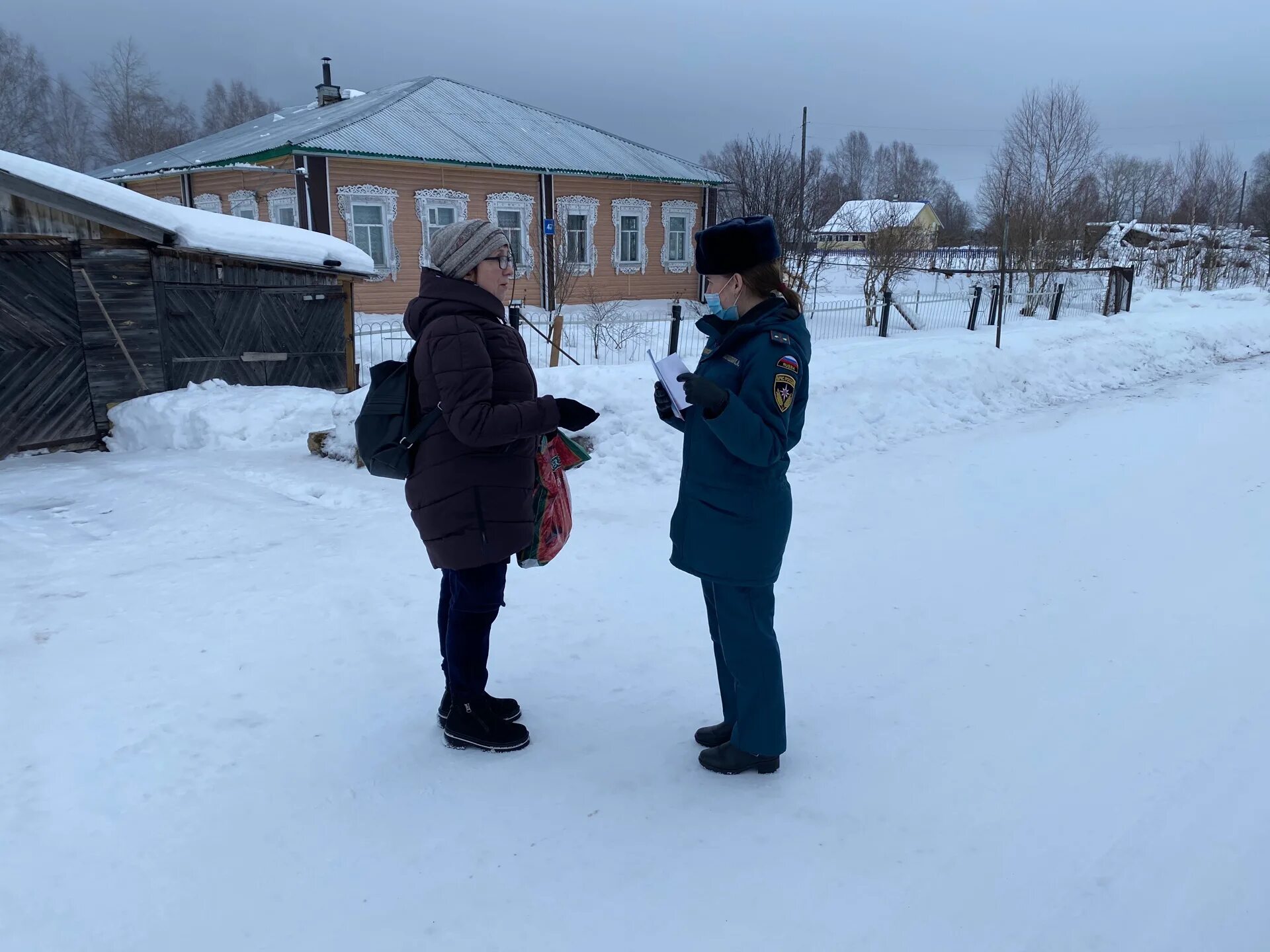 Погода в сторожевске корткеросского района