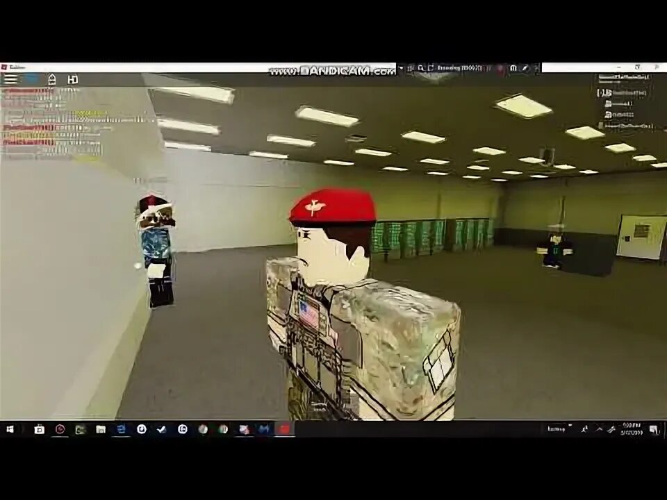 Проект дельта роблокс. РОБЛОКС проект. Project Delta Roblox. Карта Проджект Дельта РОБЛОКС. Building РОБЛОКС.