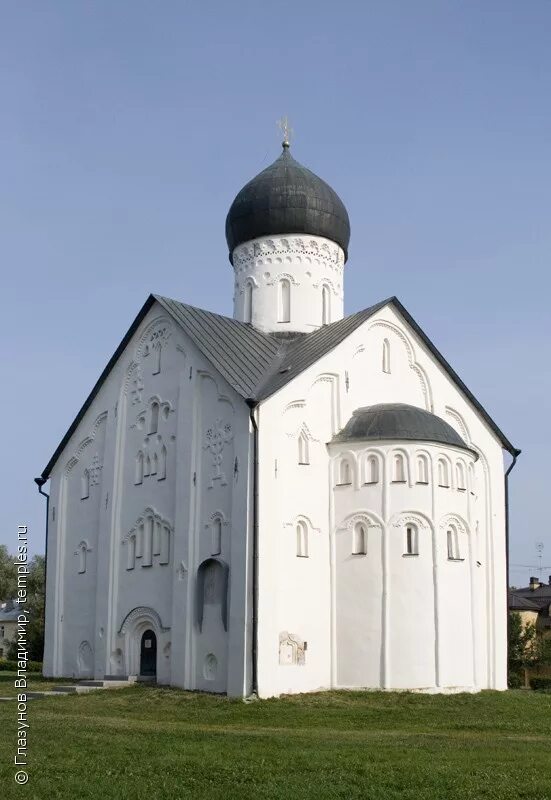 Церковь спаса преображения на ильине улице в новгороде. ). Церковь спаса преображения на ильине улице. Преображения на ильине улице в новгороде. Преображения на ильине улице в новгороде.