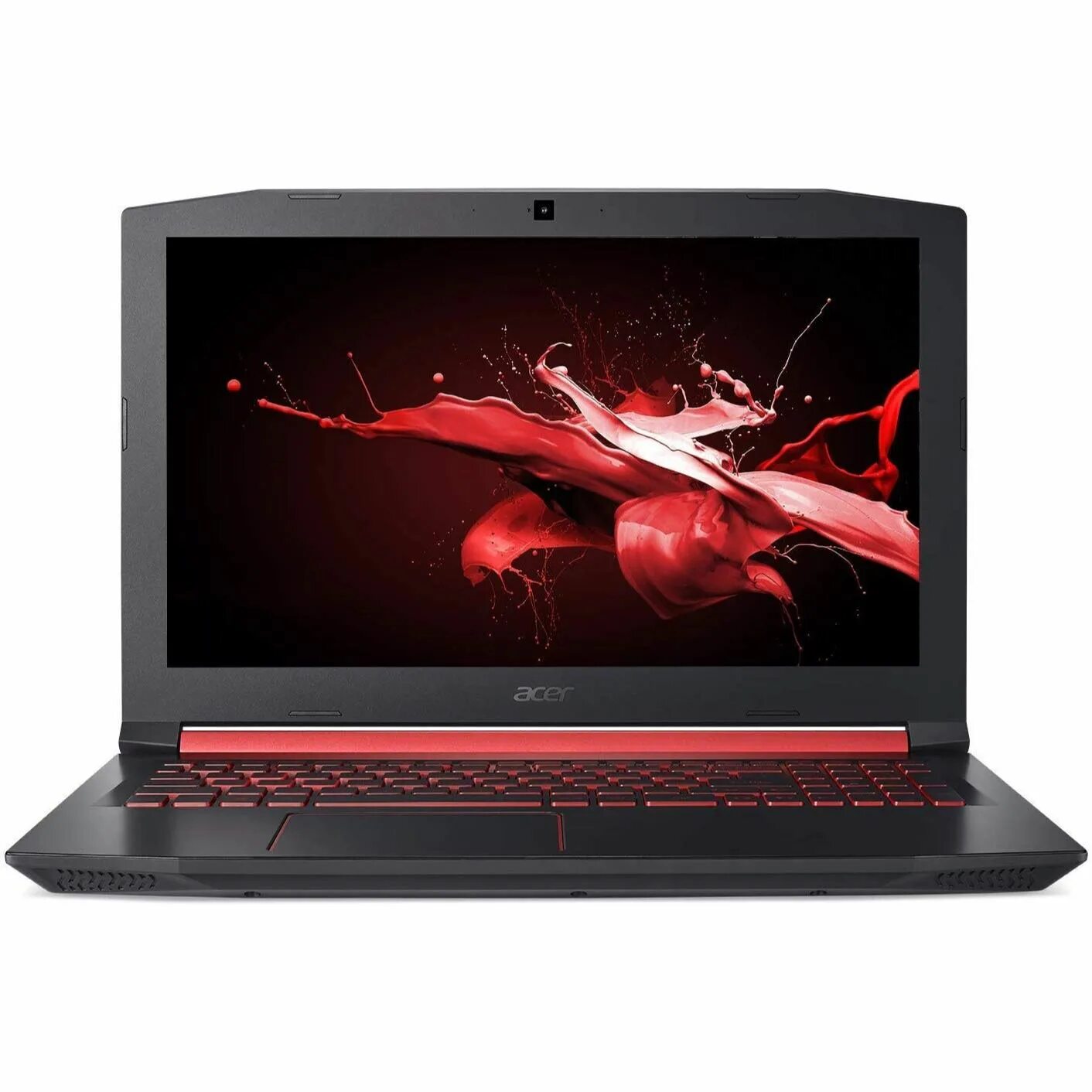 Acer Nitro an515-43. Acer Nitro 5 an515-51. Acer Nitro 5 an515-54. Acer Nitro 5 an515-43 r18u. Acer nitro 5 экран