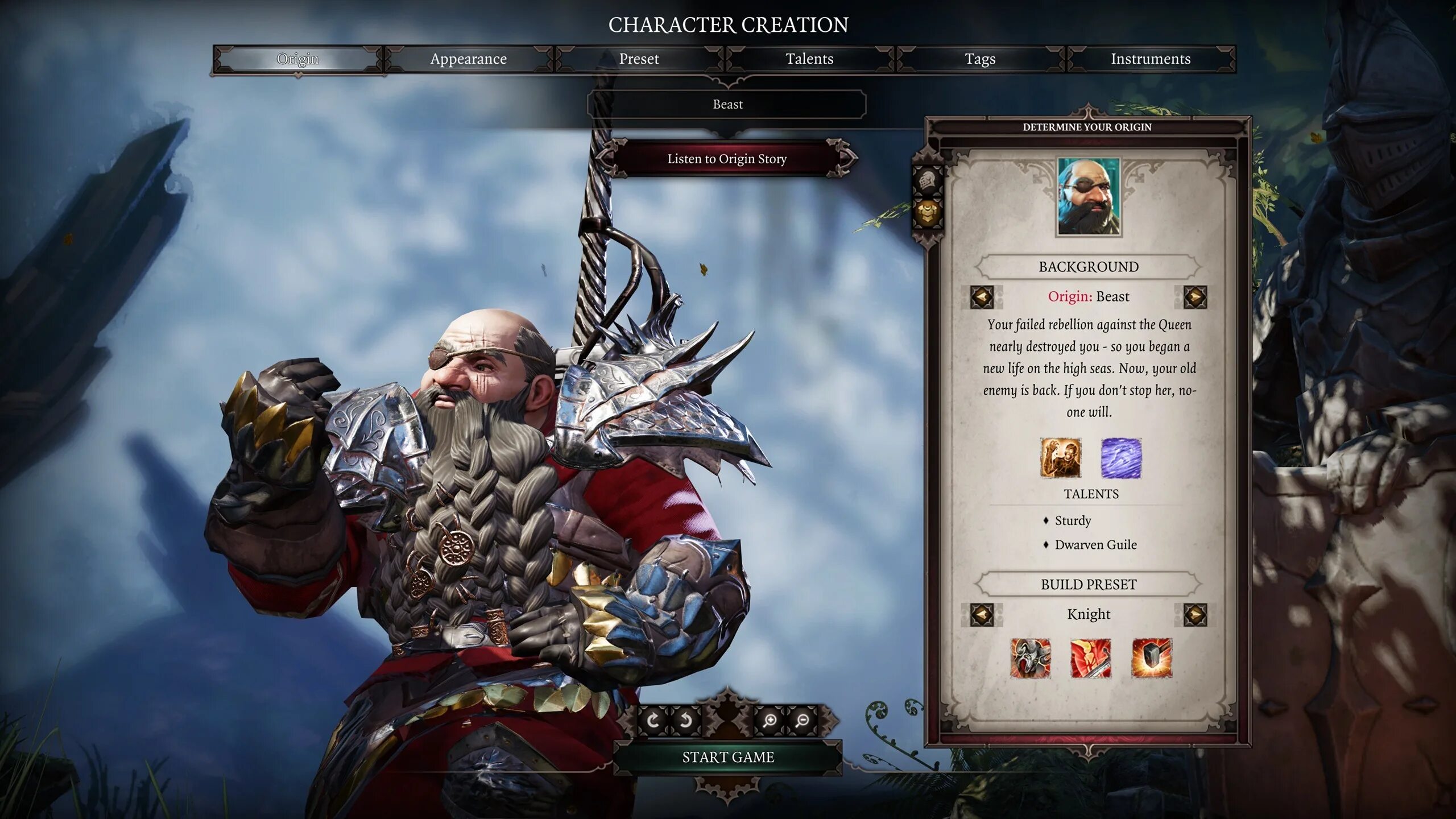 Divinity original sin 2 как получить. Divinity original sin 2 рыцарь. дивинити ориджинал син 2 мемы. divinity original sin мемы. divinity original sin 2 мем.