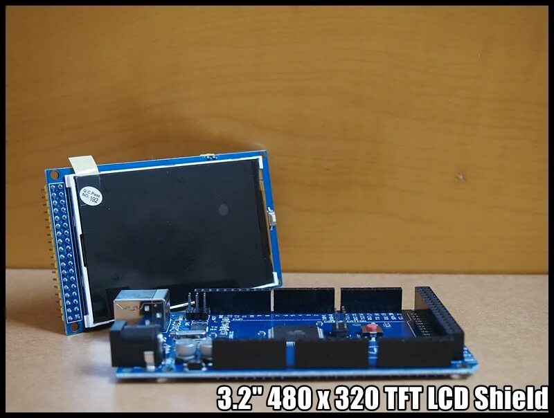 3.2 TFT LCD Shield for Arduino Mega 2560. 3.2 TFT LCD Shield for Arduino Mega 2560 pinout. 3.2 TFT LCD Shield for Arduino Mega 2560 esp8266. TFT_320qdt_9341 Arduino Mega 2560. Tft shield