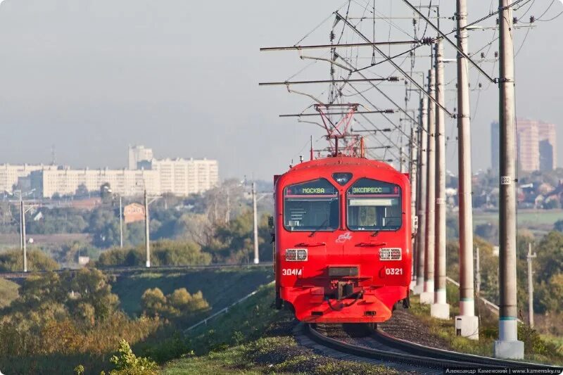 МЖД Московская железная дорога. Эд4м 316 Аэроэкспресс. Павелецкое направление Московской железной дороги. Электричка МЖД. Павелецкое направление электричек что случилось