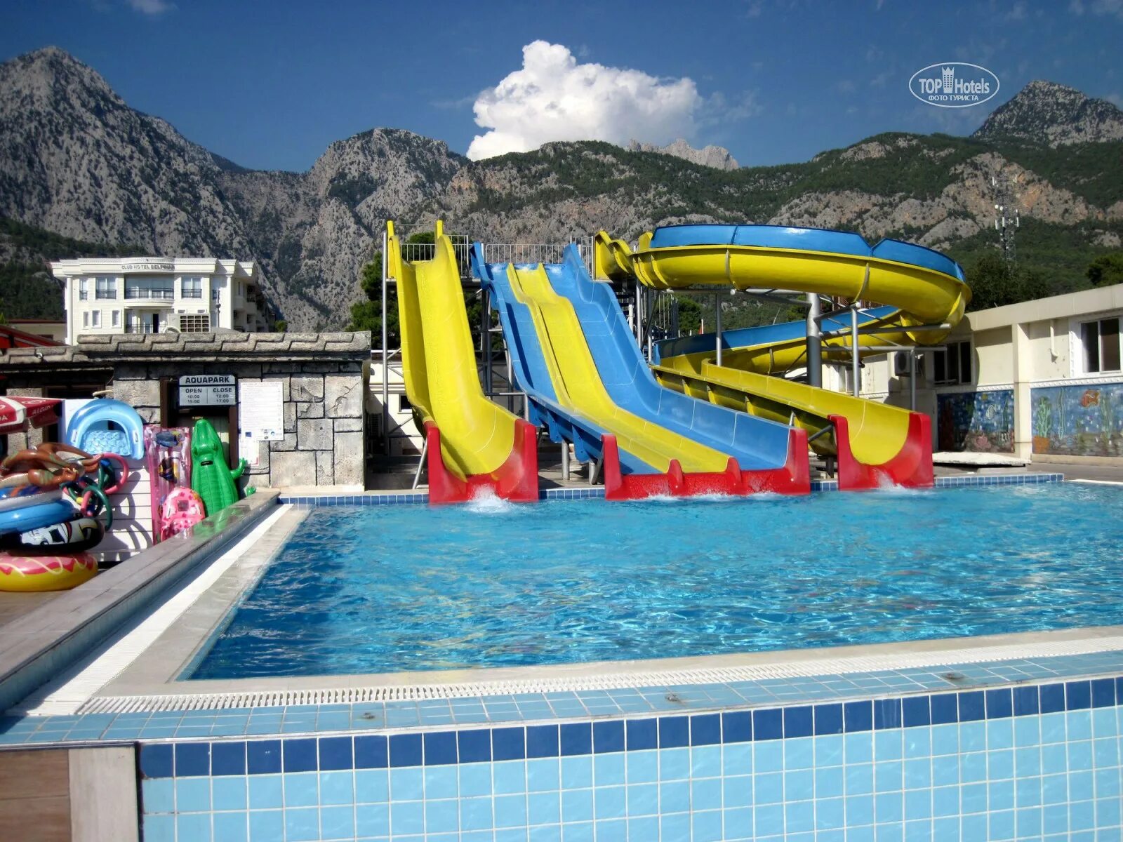 Club hotel belpinar 4. Отель бельпинар турция кемер бельдиби. Club hotel belpinar 4 турция кемер. Club hotel belpinar 4. Belpinar club hotel 4 kemer.